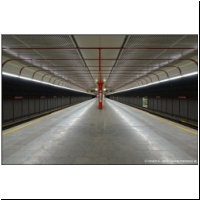 2021-01-24 U1 Grossfeldsiedlung 01.JPG